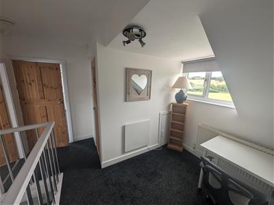 Picture 27
